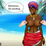 Appuyez pour agrandir porno l'image