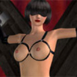 Appuyez pour agrandir porno l'image