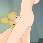 Appuyez pour agrandir porno l'image