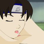 Appuyez pour agrandir porno l'image