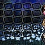 Appuyez pour agrandir porno l'image