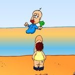 Appuyez pour agrandir porno l'image