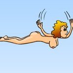 Appuyez pour agrandir porno l'image