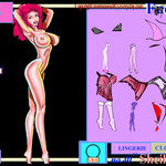 Appuyez pour agrandir porno l'image