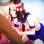 Appuyez pour agrandir porno l'image