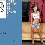 Appuyez pour agrandir porno l'image
