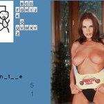 Appuyez pour agrandir porno l'image