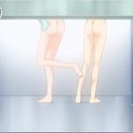 Appuyez pour agrandir porno l'image