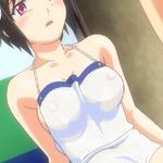 Appuyez pour agrandir porno l'image