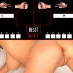 Appuyez pour agrandir porno l'image