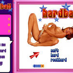 Appuyez pour agrandir porno l'image