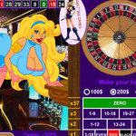 Appuyez pour agrandir porno l'image
