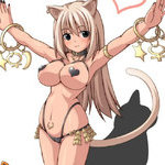 Appuyez pour agrandir porno l'image