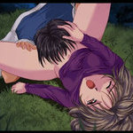 Appuyez pour agrandir porno l'image
