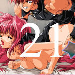 Appuyez pour agrandir porno l'image