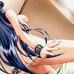 Appuyez pour agrandir porno l'image