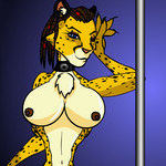 Appuyez pour agrandir porno l'image