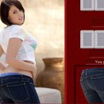 Appuyez pour agrandir porno l'image