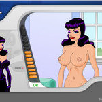 Appuyez pour agrandir porno l'image