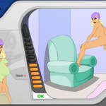 Appuyez pour agrandir porno l'image