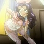 Appuyez pour agrandir porno l'image