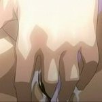 Appuyez pour agrandir porno l'image
