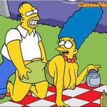 Appuyez pour agrandir porno l'image