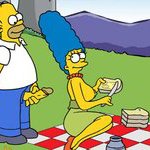 Appuyez pour agrandir porno l'image