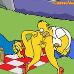 Appuyez pour agrandir porno l'image