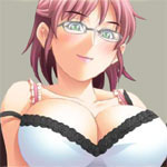 Appuyez pour agrandir porno l'image