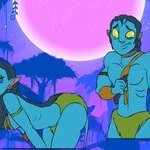 Appuyez pour agrandir porno l'image