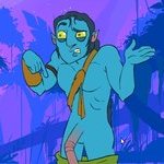 Appuyez pour agrandir porno l'image