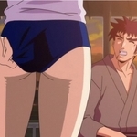 Appuyez pour agrandir porno l'image