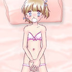 Appuyez pour agrandir porno l'image