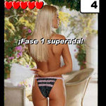 Appuyez pour agrandir porno l'image