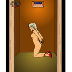 Appuyez pour agrandir porno l'image