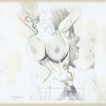 Appuyez pour agrandir porno l'image
