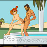 Appuyez pour agrandir porno l'image