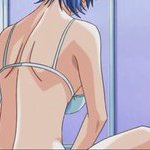 Appuyez pour agrandir porno l'image