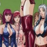 Appuyez pour agrandir porno l'image