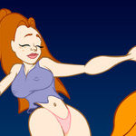 Appuyez pour agrandir porno l'image