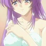 Appuyez pour agrandir porno l'image