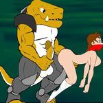 Appuyez pour agrandir porno l'image