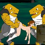 Appuyez pour agrandir porno l'image