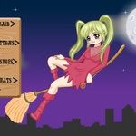 Appuyez pour agrandir porno l'image