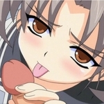 Appuyez pour agrandir porno l'image