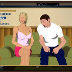 Appuyez pour agrandir porno l'image