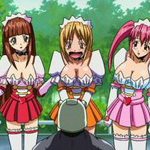 Appuyez pour agrandir porno l'image
