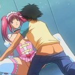 Appuyez pour agrandir porno l'image