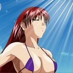 Appuyez pour agrandir porno l'image